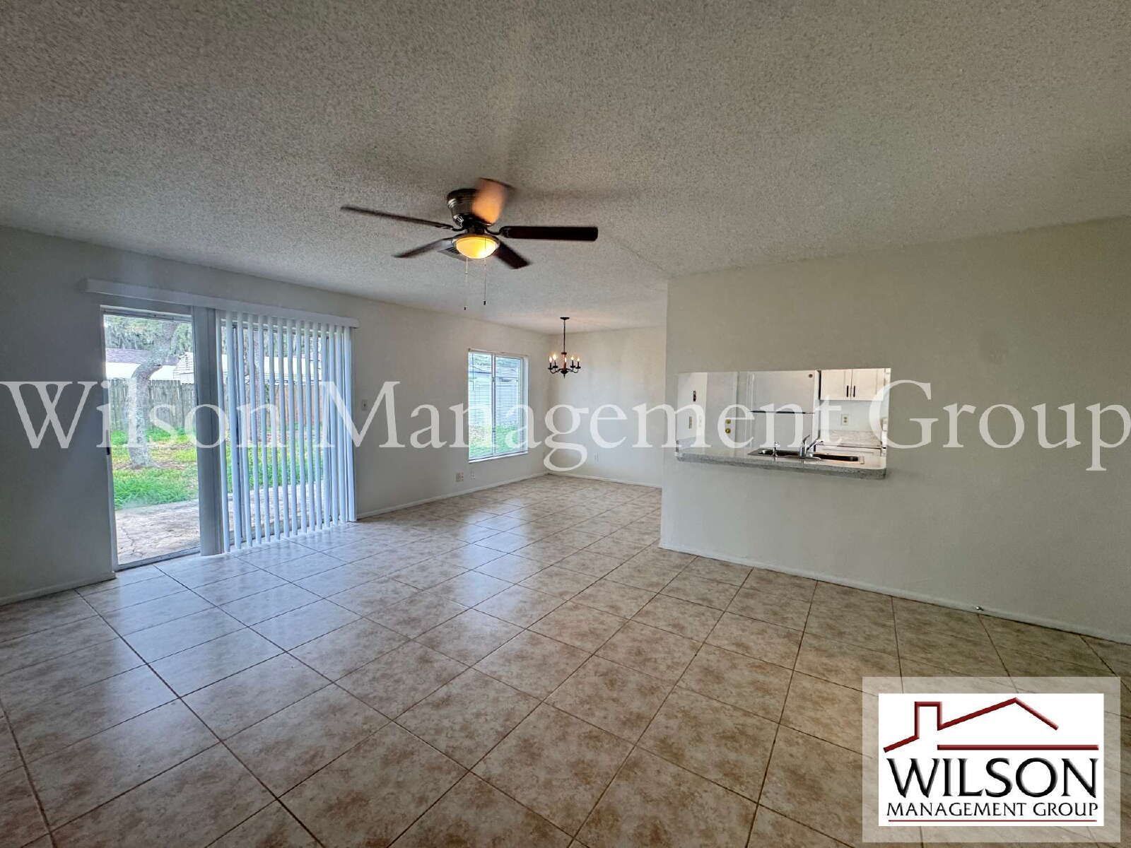 3/2 Updated Home In Ocoee property image