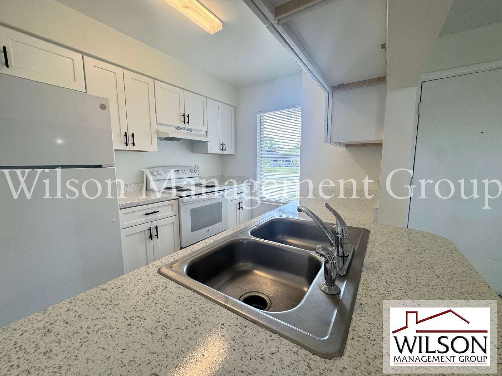 3/2 Updated Home In Ocoee property image