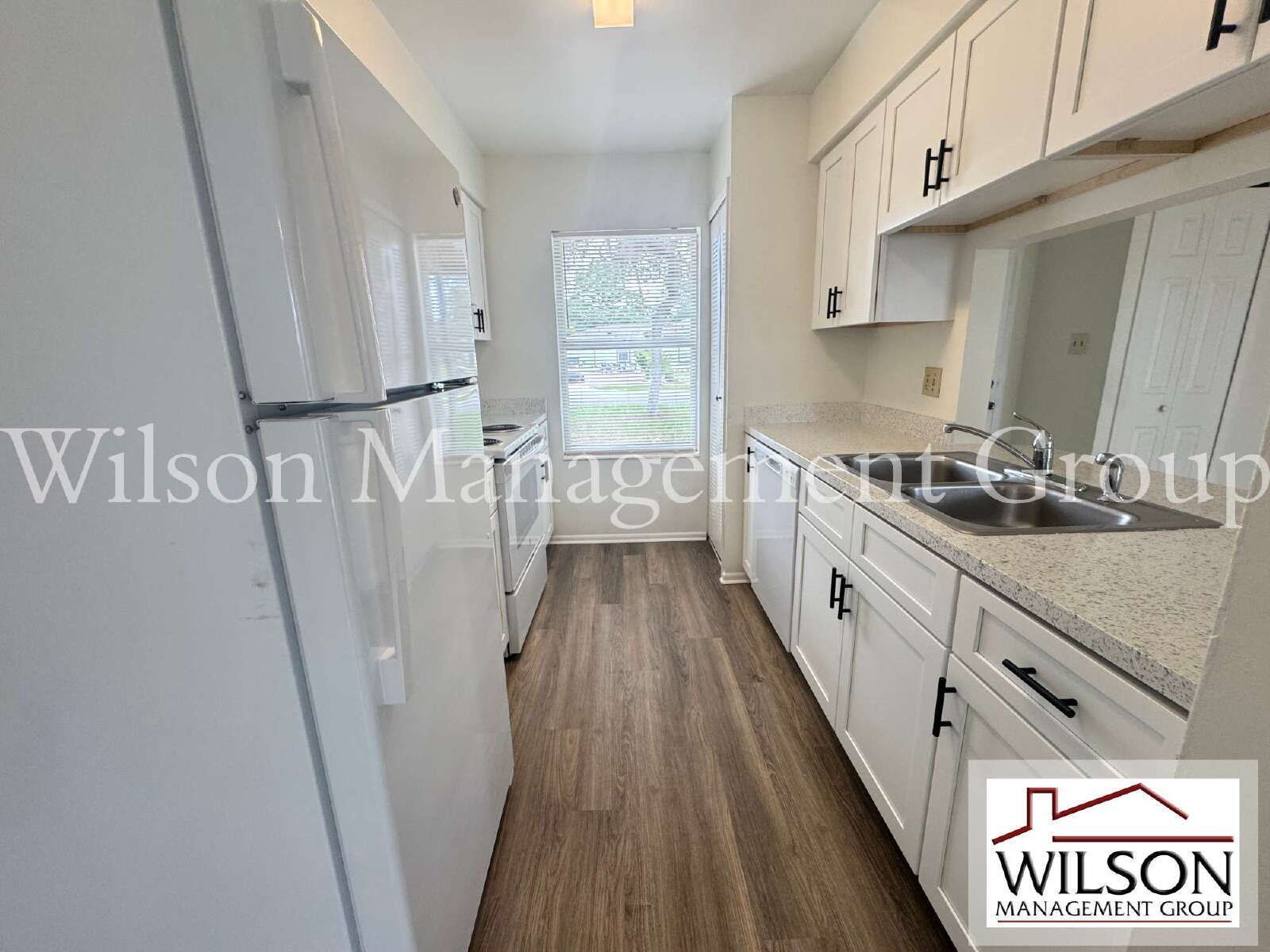 3/2 Updated Home In Ocoee property image