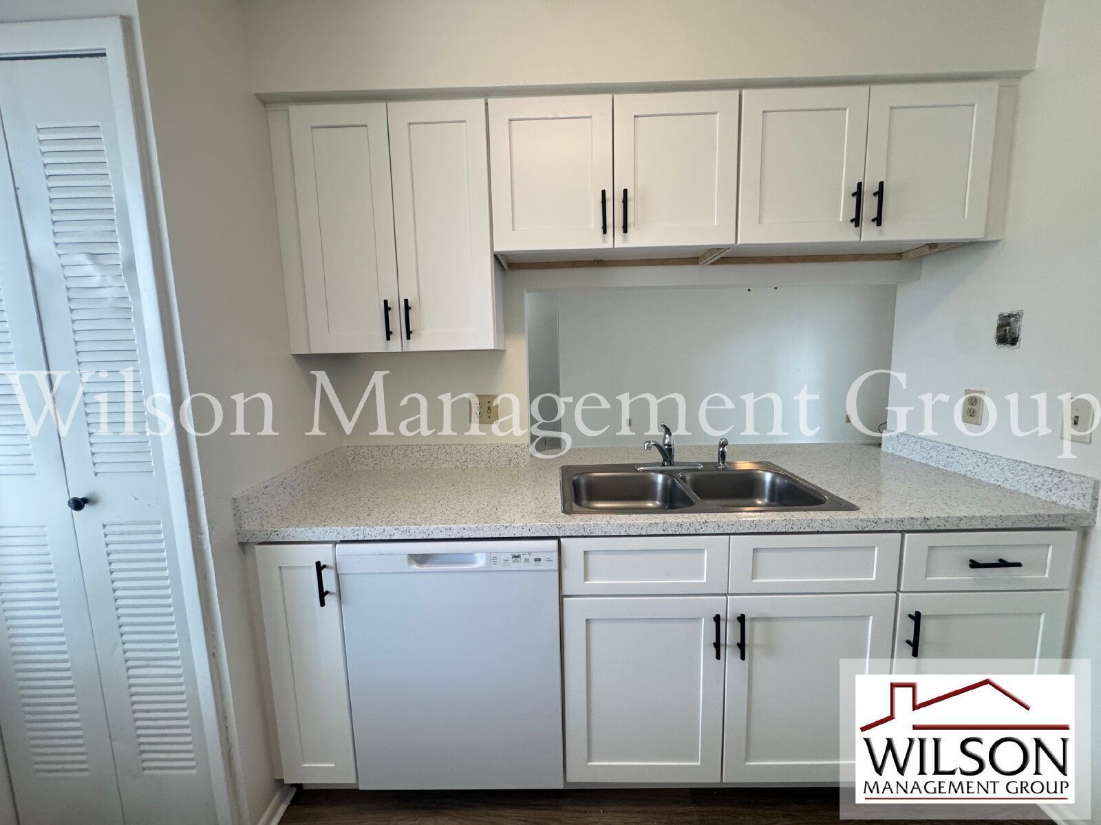 3/2 Updated Home In Ocoee property image