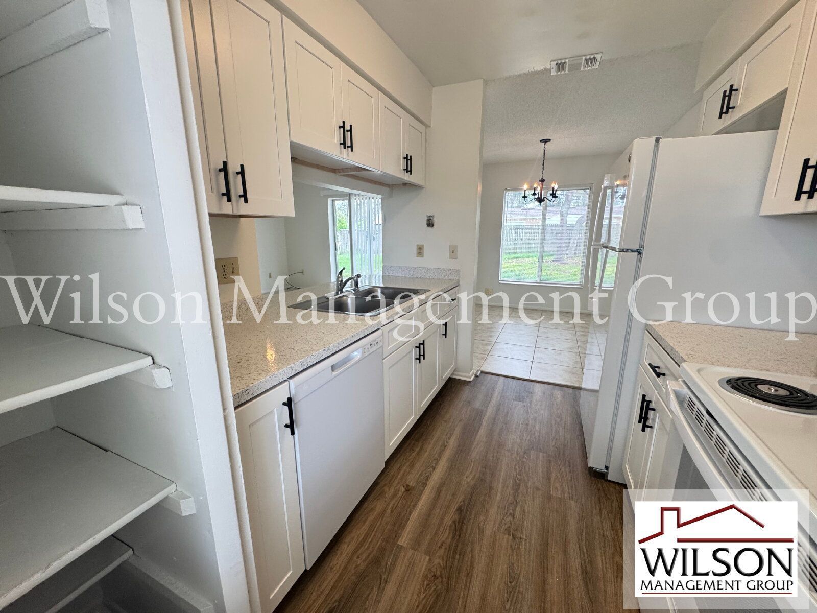 3/2 Updated Home In Ocoee property image