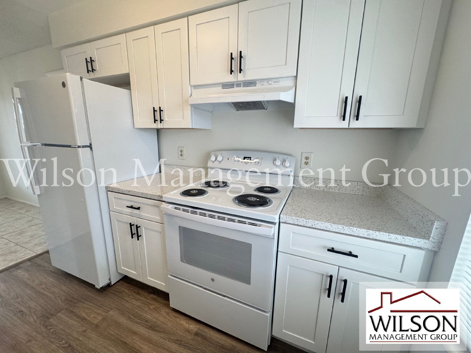 3/2 Updated Home In Ocoee property image