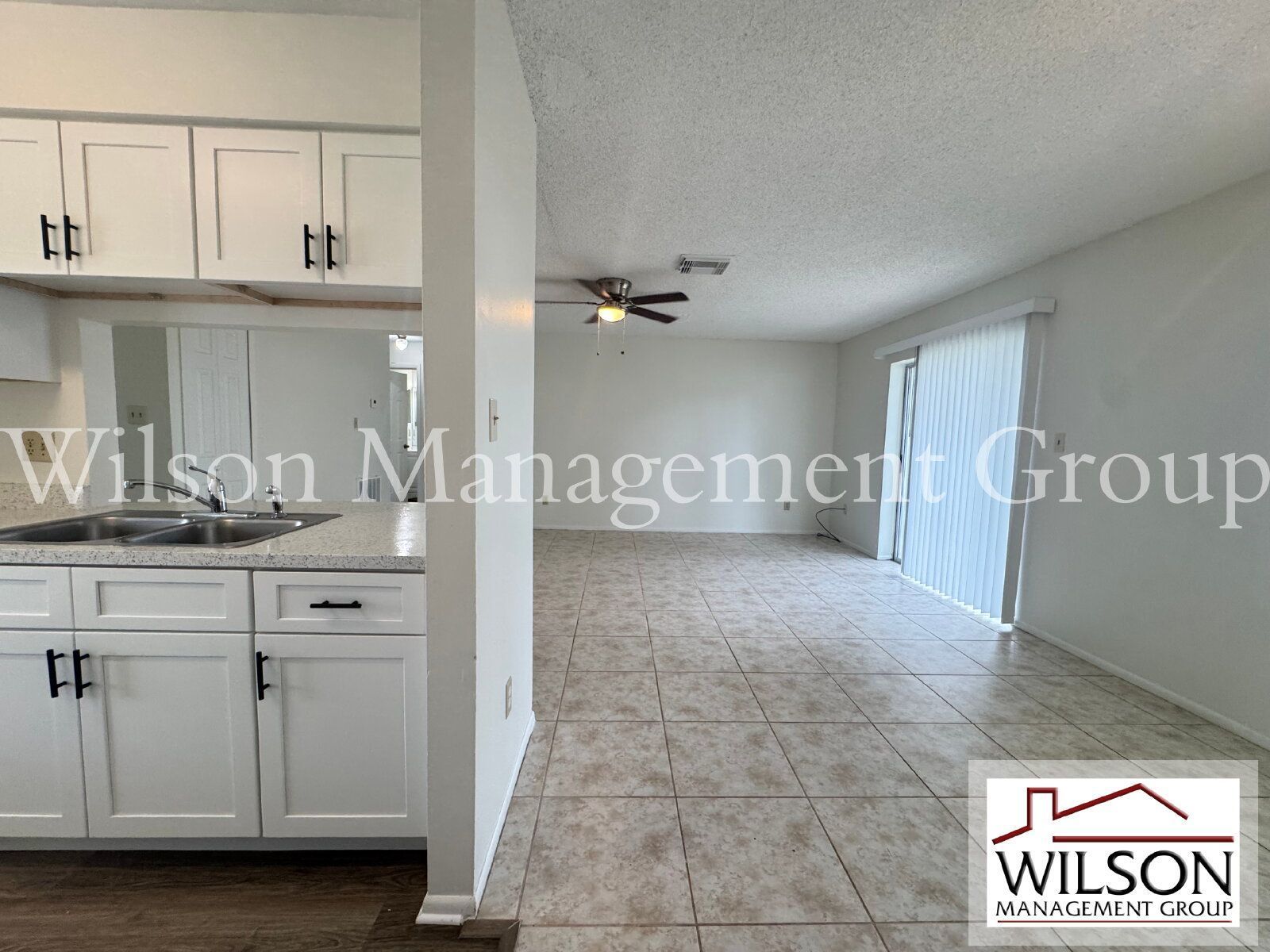 3/2 Updated Home In Ocoee property image