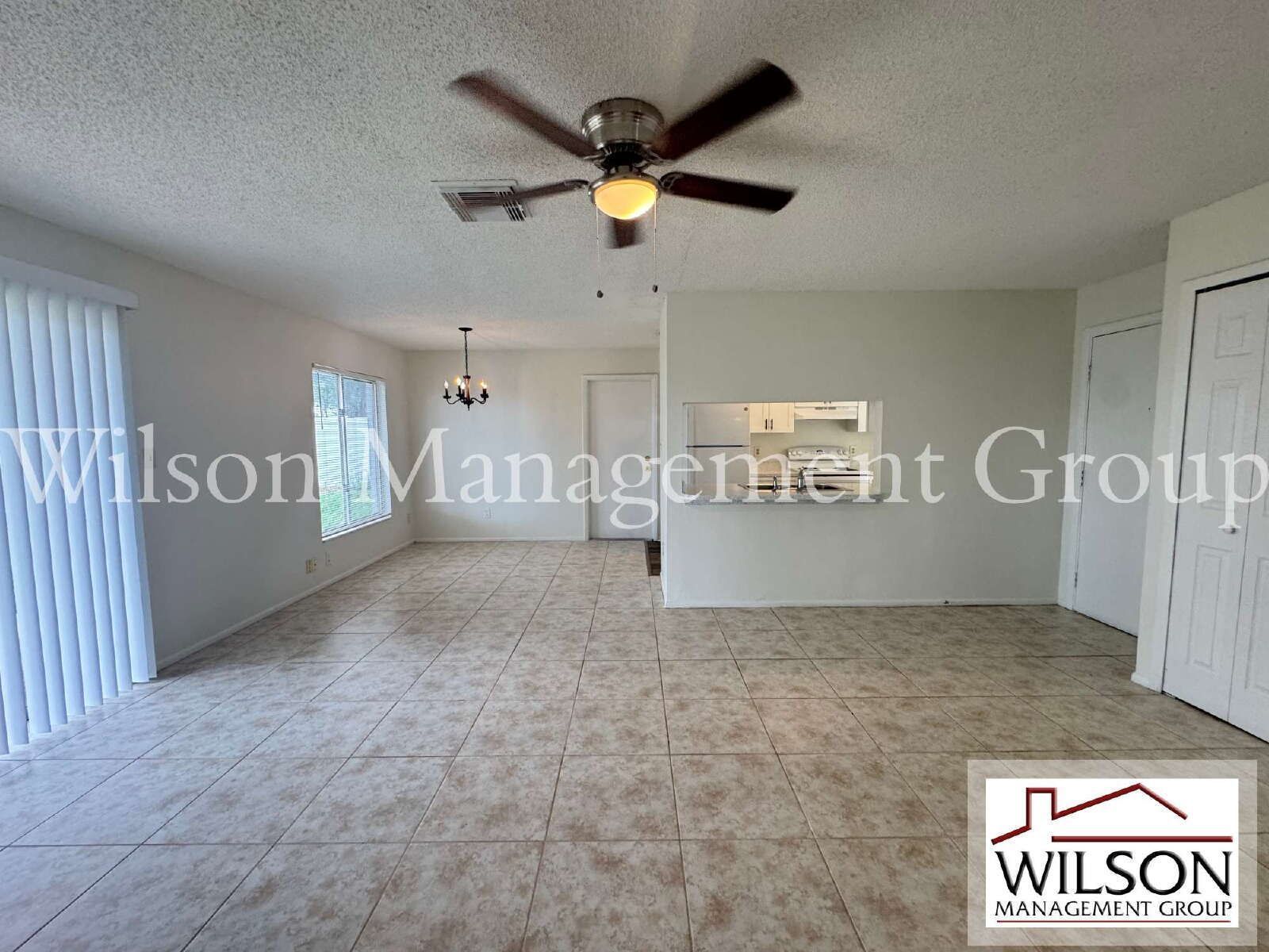 3/2 Updated Home In Ocoee property image