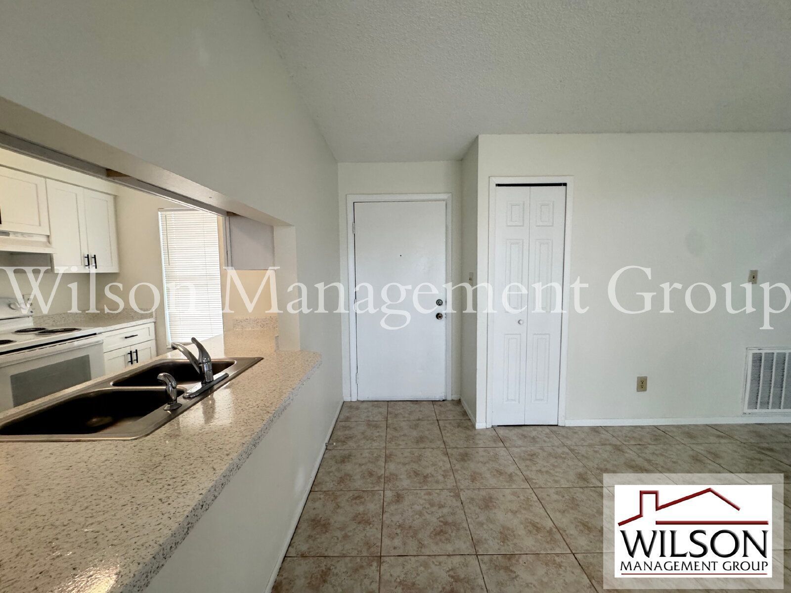3/2 Updated Home In Ocoee property image