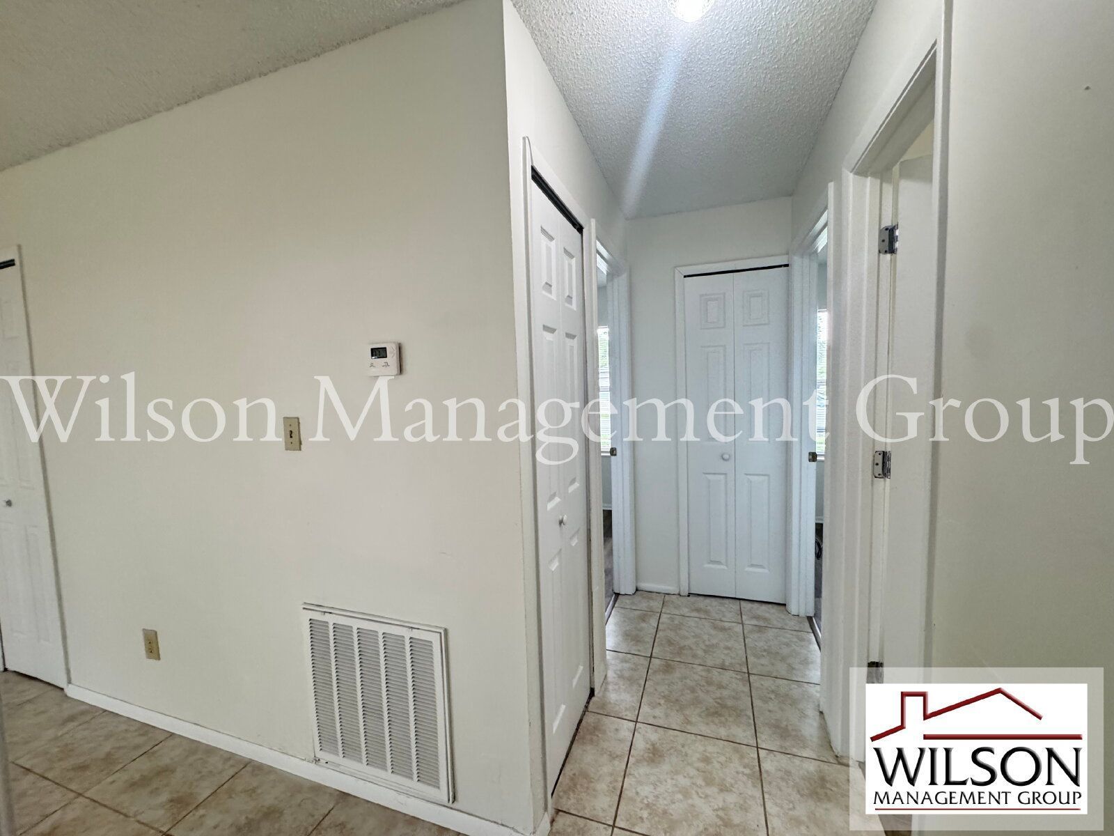 3/2 Updated Home In Ocoee property image