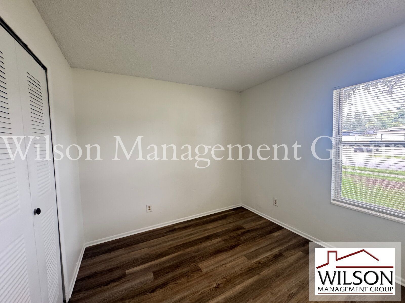 3/2 Updated Home In Ocoee property image