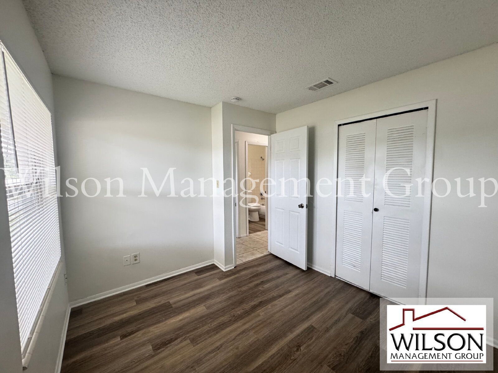 3/2 Updated Home In Ocoee property image