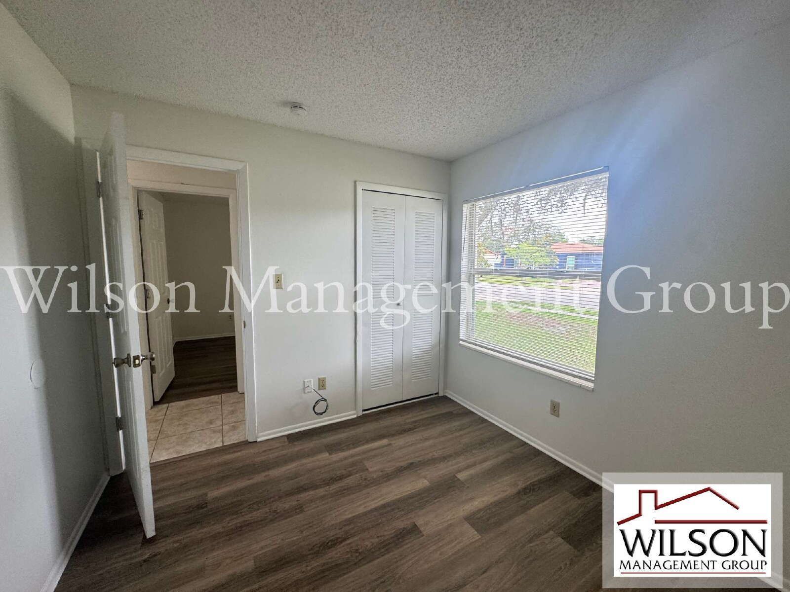 3/2 Updated Home In Ocoee property image