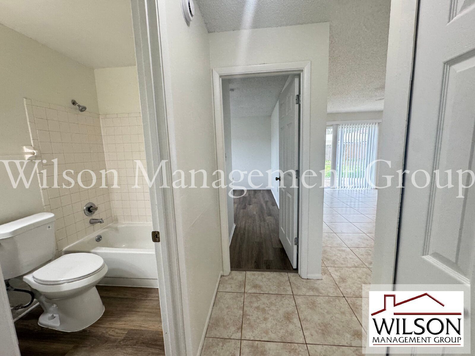 3/2 Updated Home In Ocoee property image