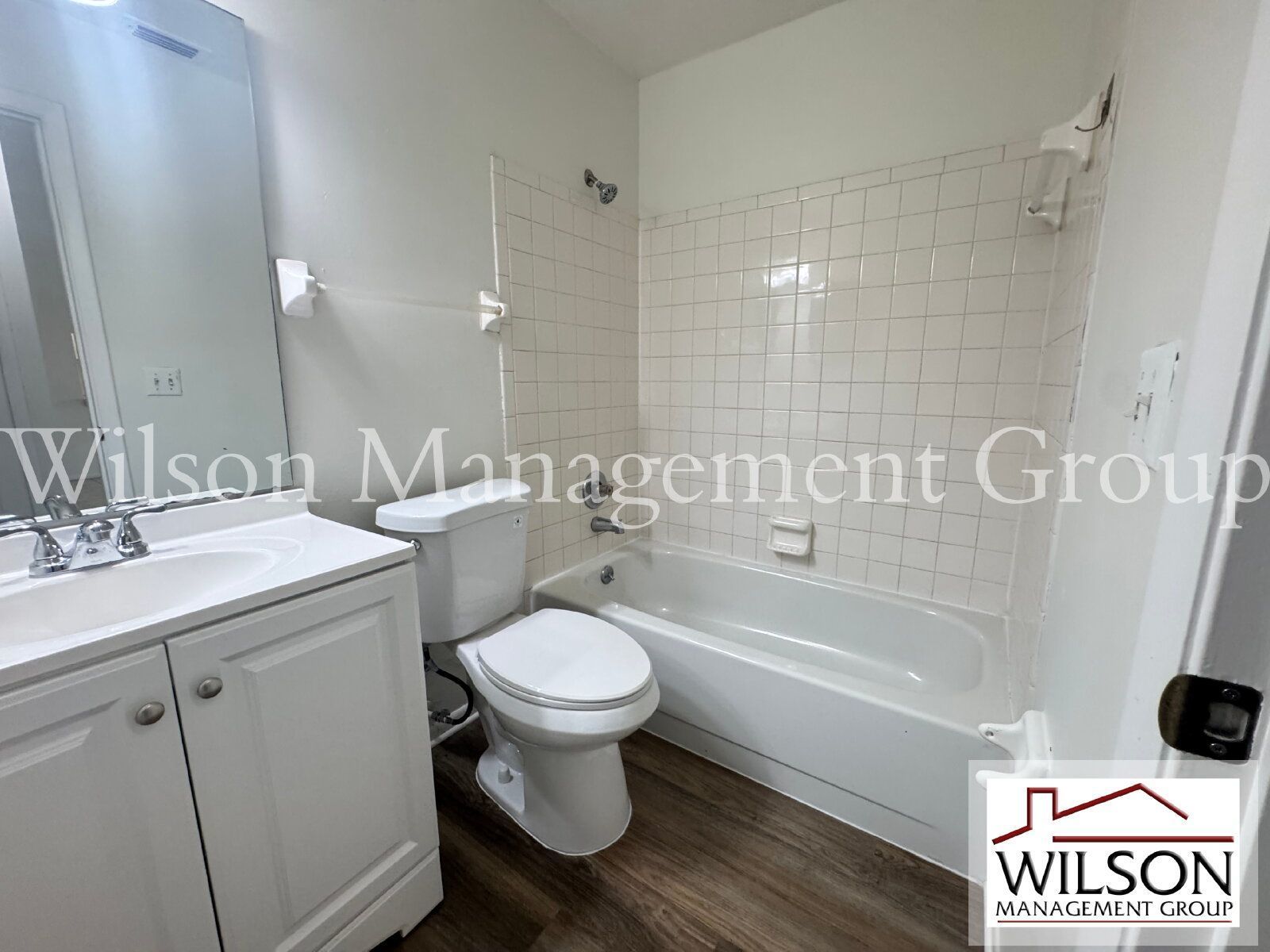 3/2 Updated Home In Ocoee property image