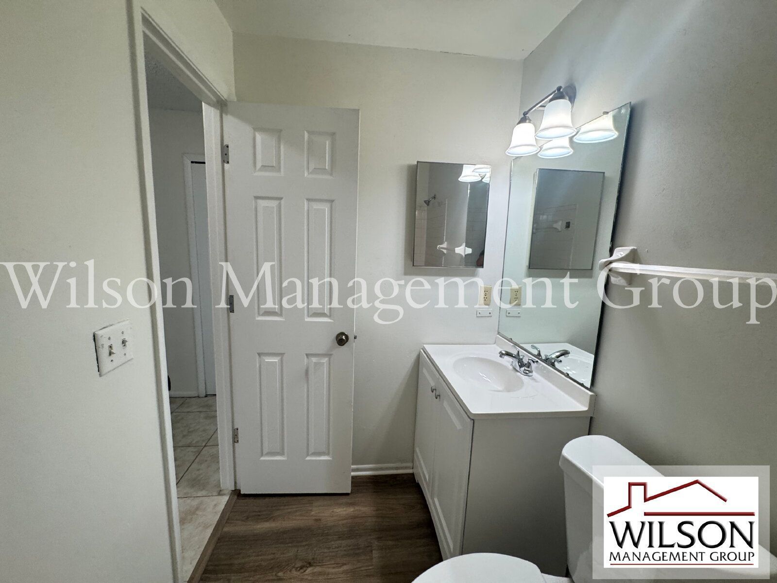 3/2 Updated Home In Ocoee property image