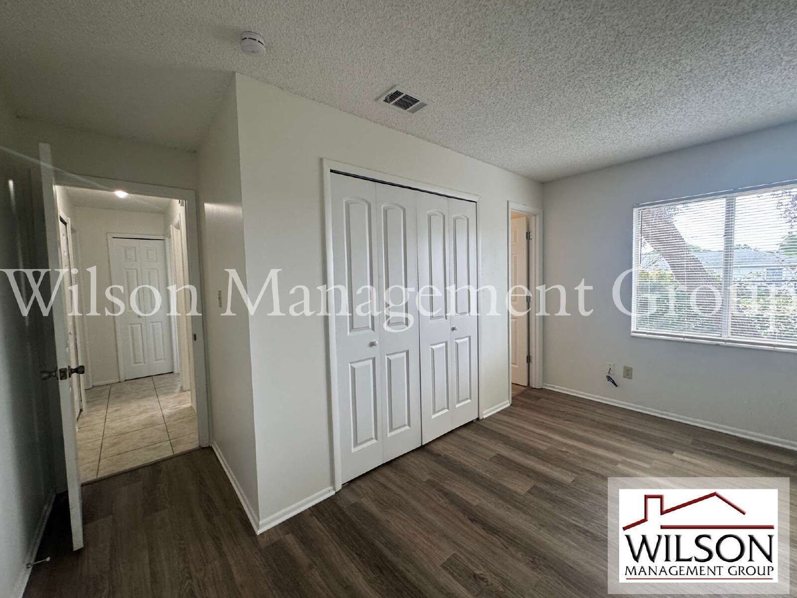 3/2 Updated Home In Ocoee property image