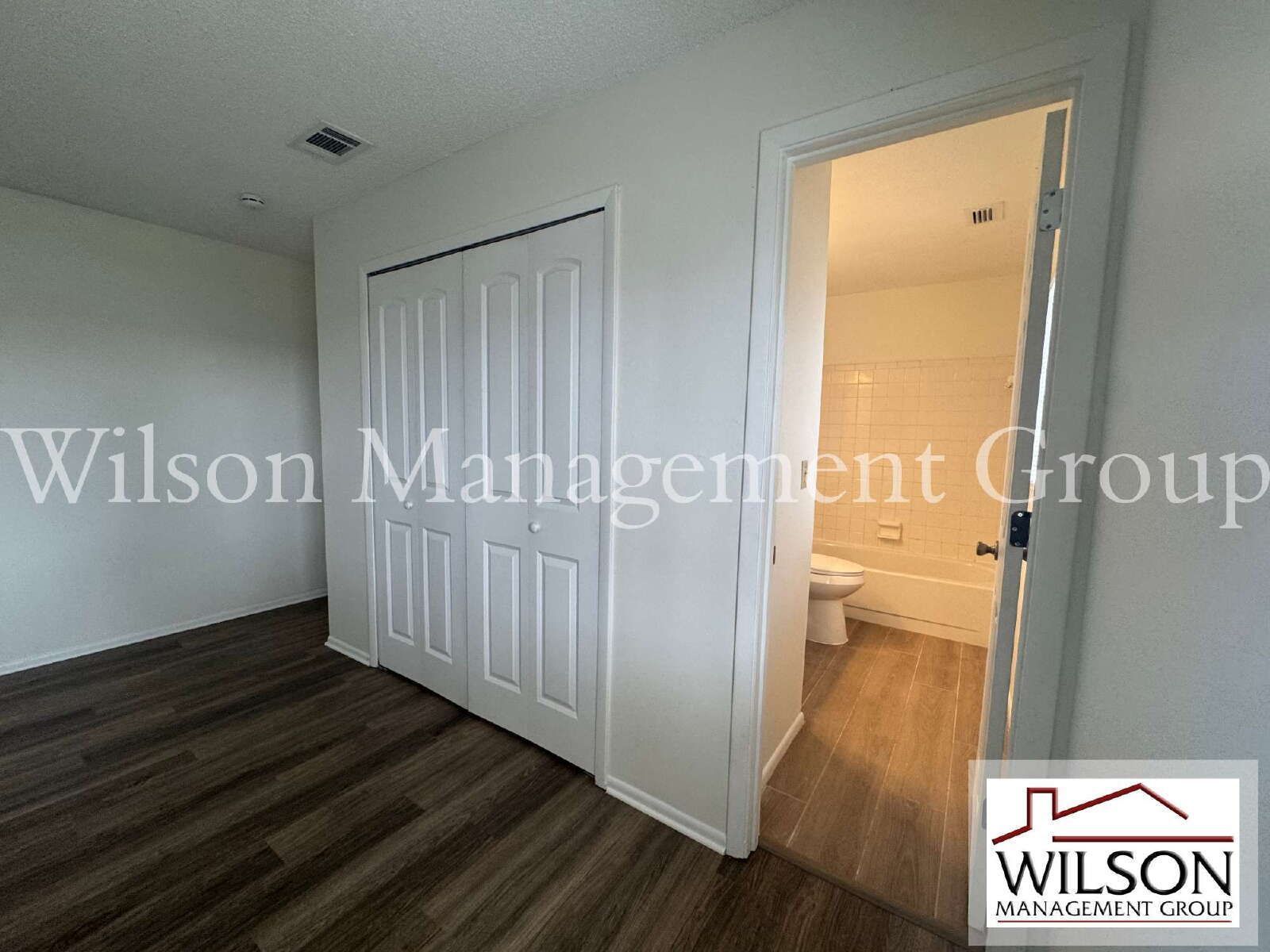 3/2 Updated Home In Ocoee property image