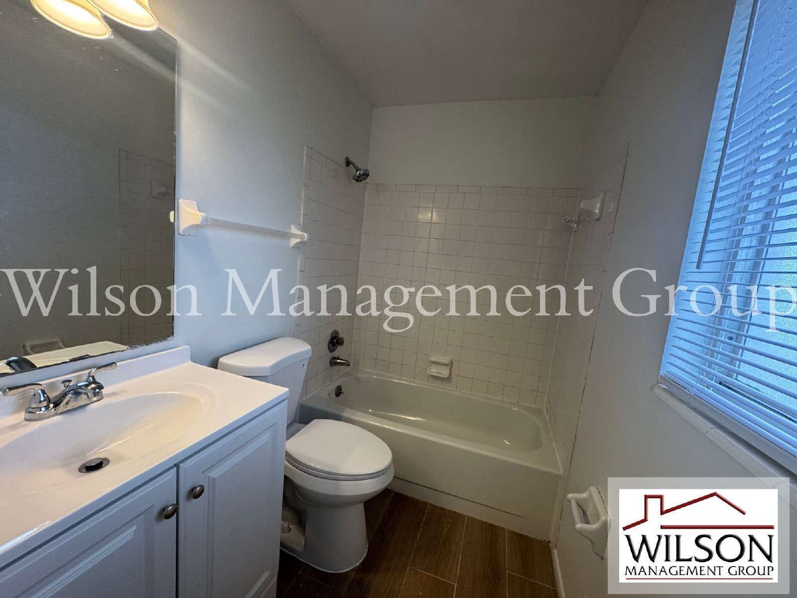 3/2 Updated Home In Ocoee property image