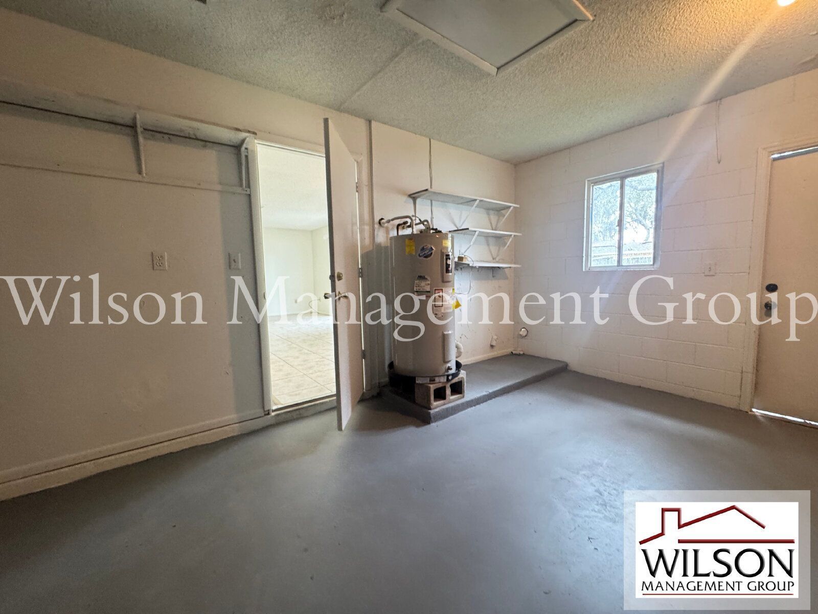 3/2 Updated Home In Ocoee property image