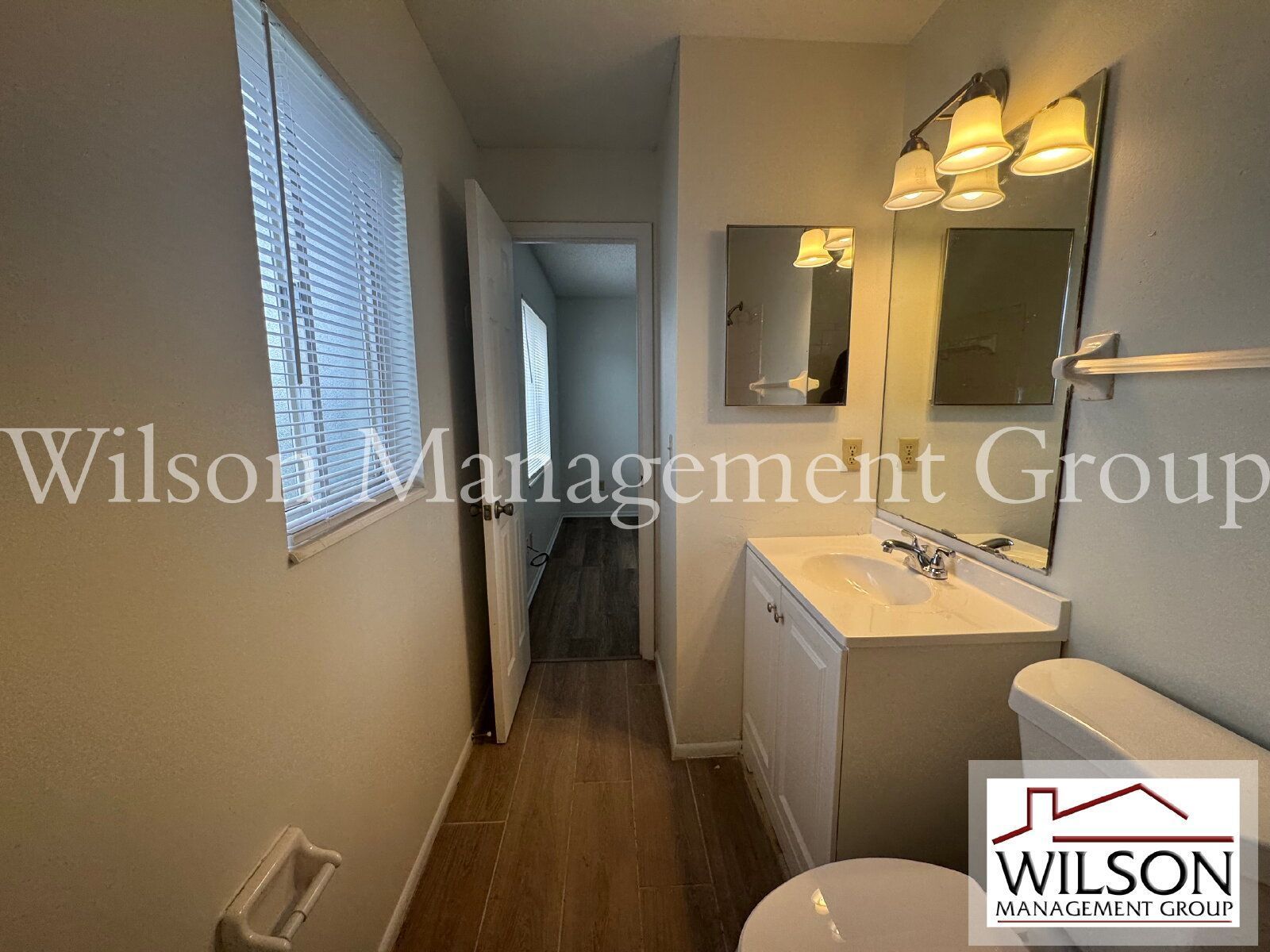 3/2 Updated Home In Ocoee property image