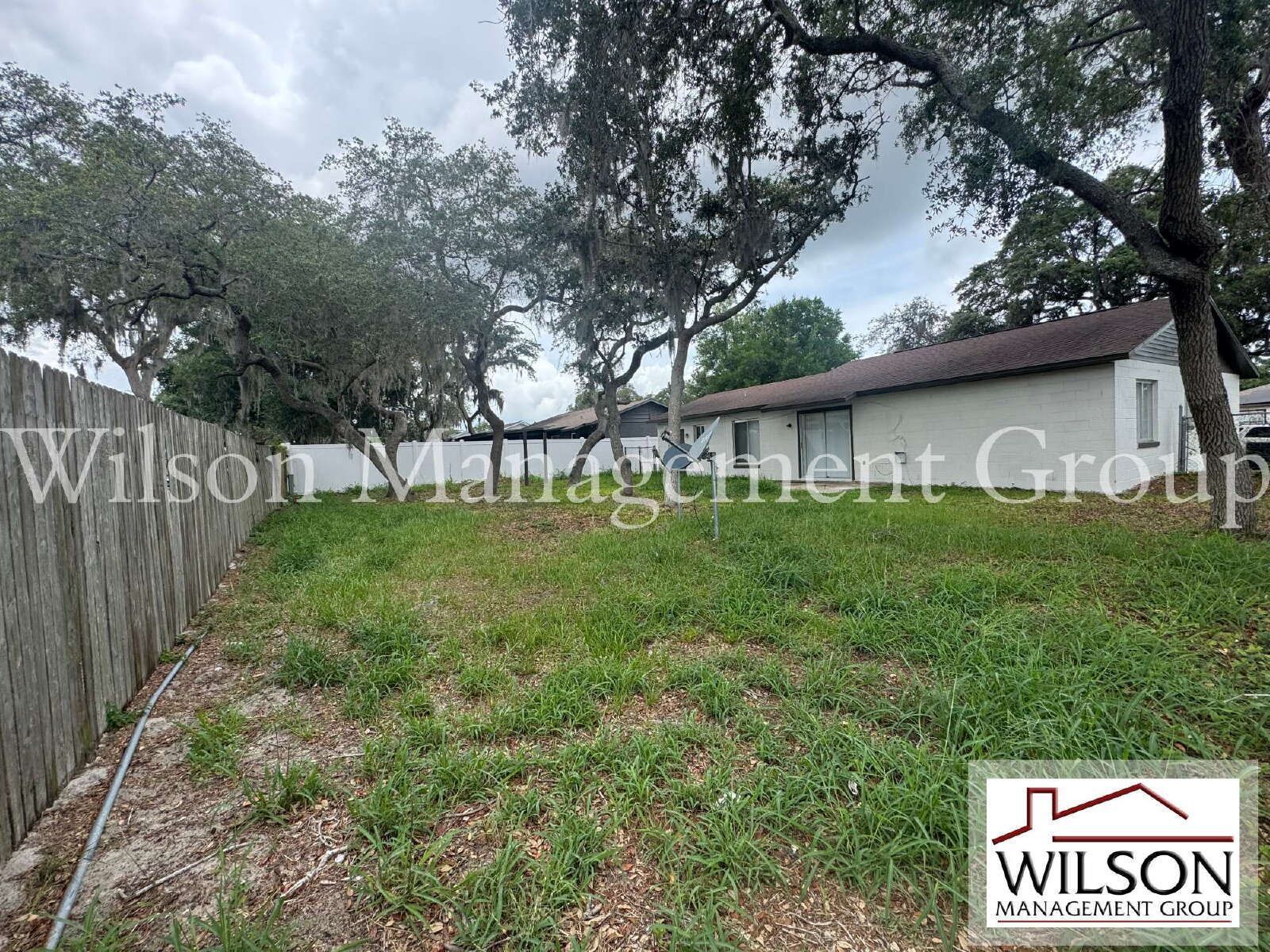 3/2 Updated Home In Ocoee property image