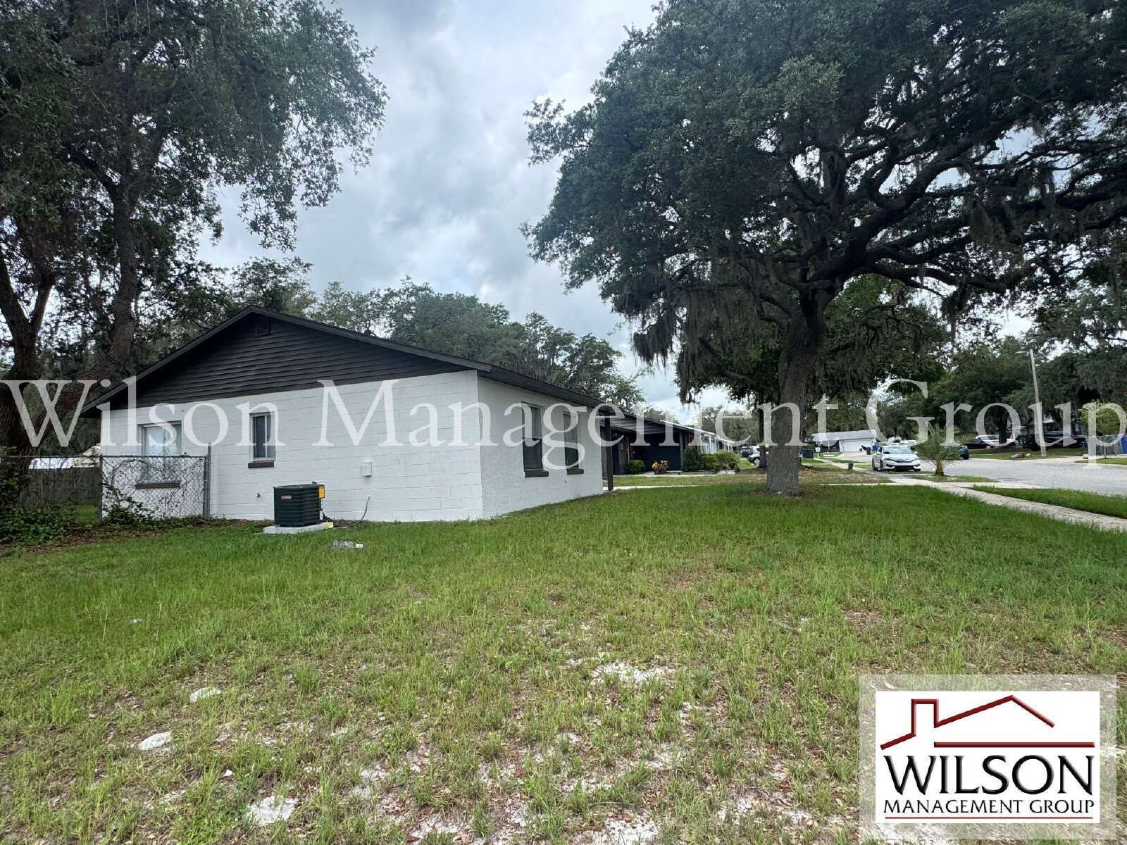 3/2 Updated Home In Ocoee property image