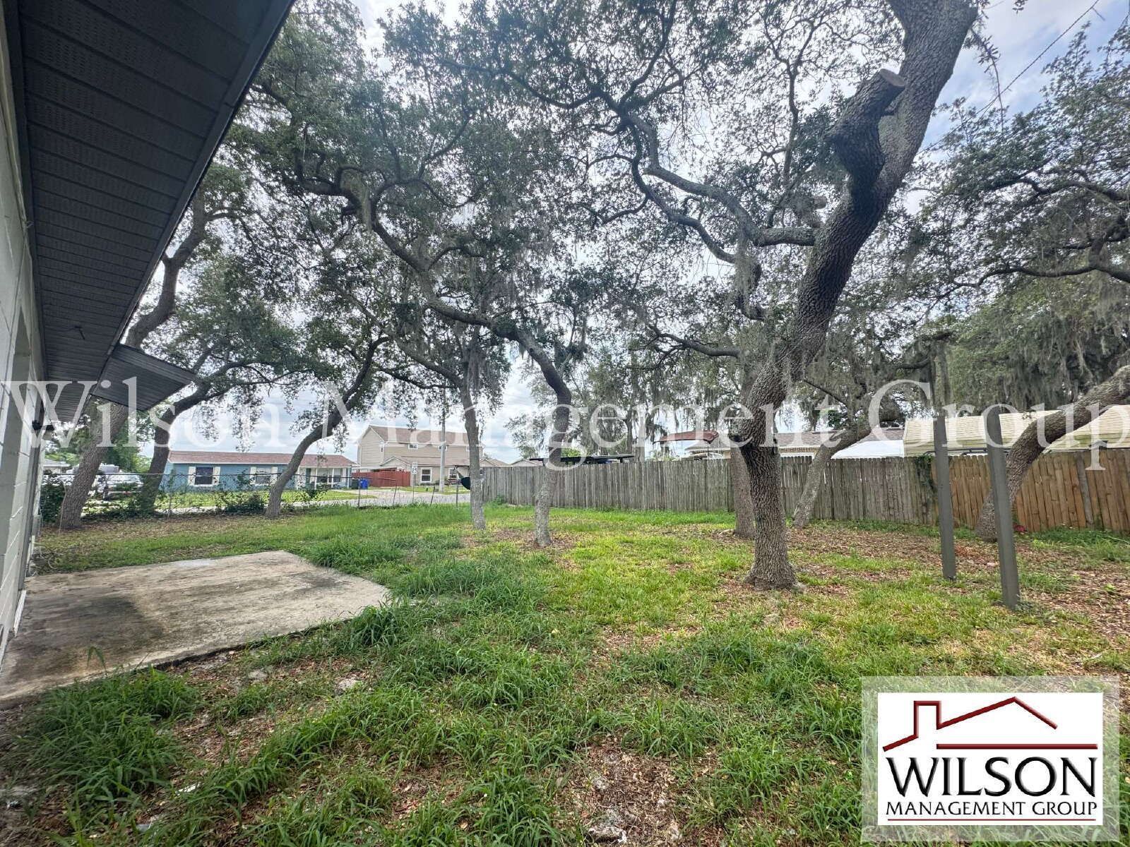 3/2 Updated Home In Ocoee property image