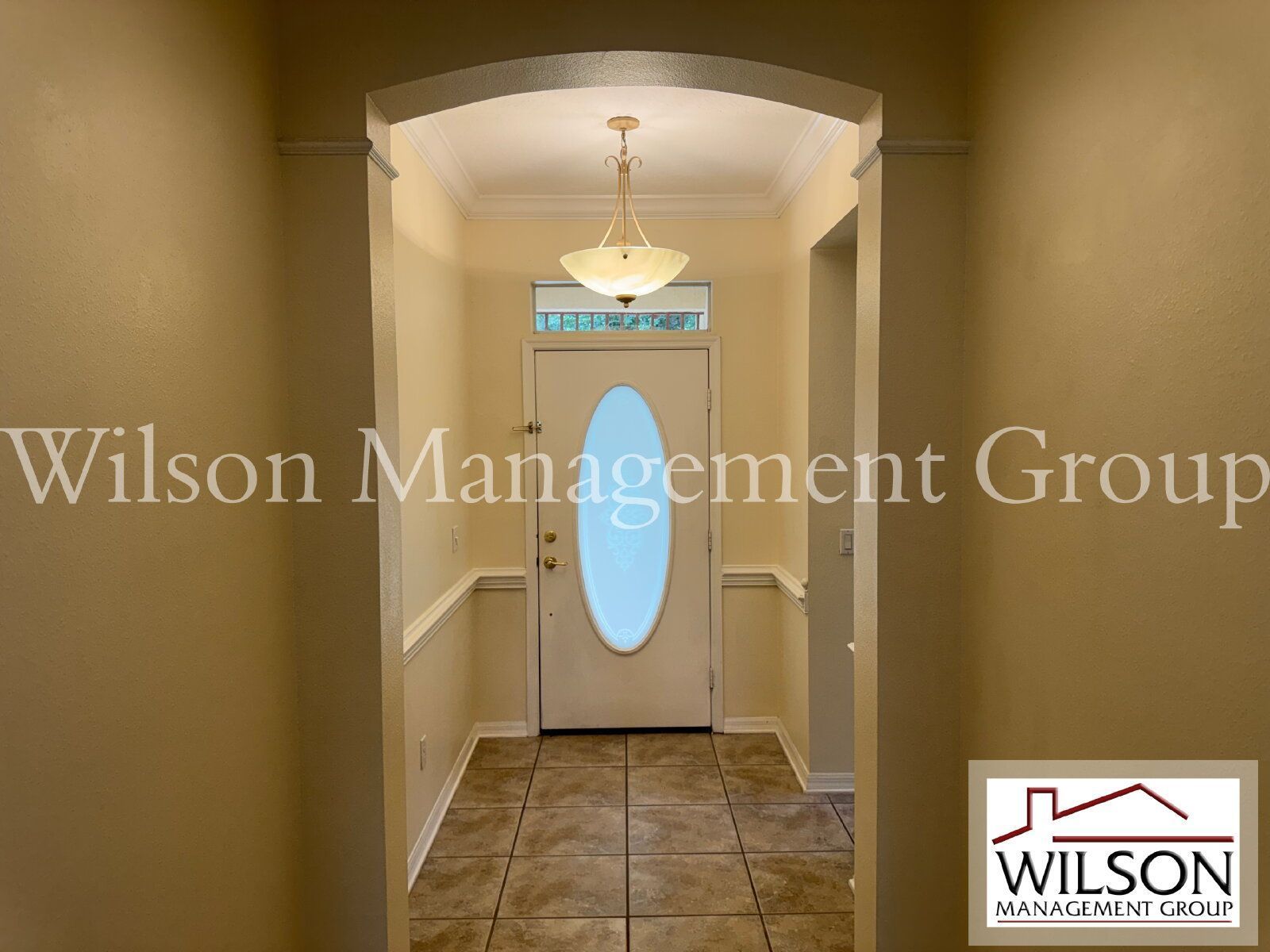 3/2.5 Pool Home In Lakes Of Windermere Community property image