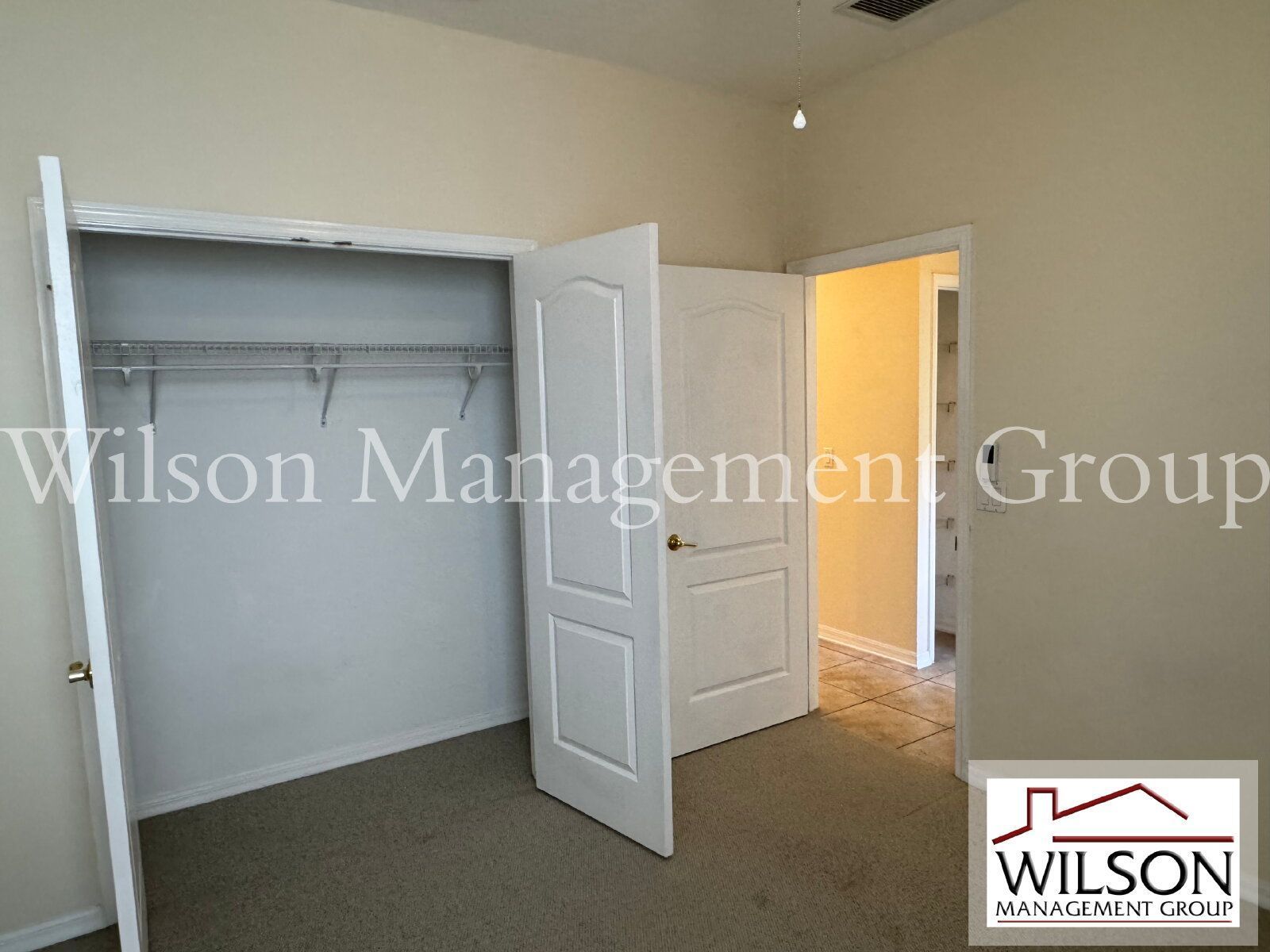 3/2.5 Pool Home In Lakes Of Windermere Community property image