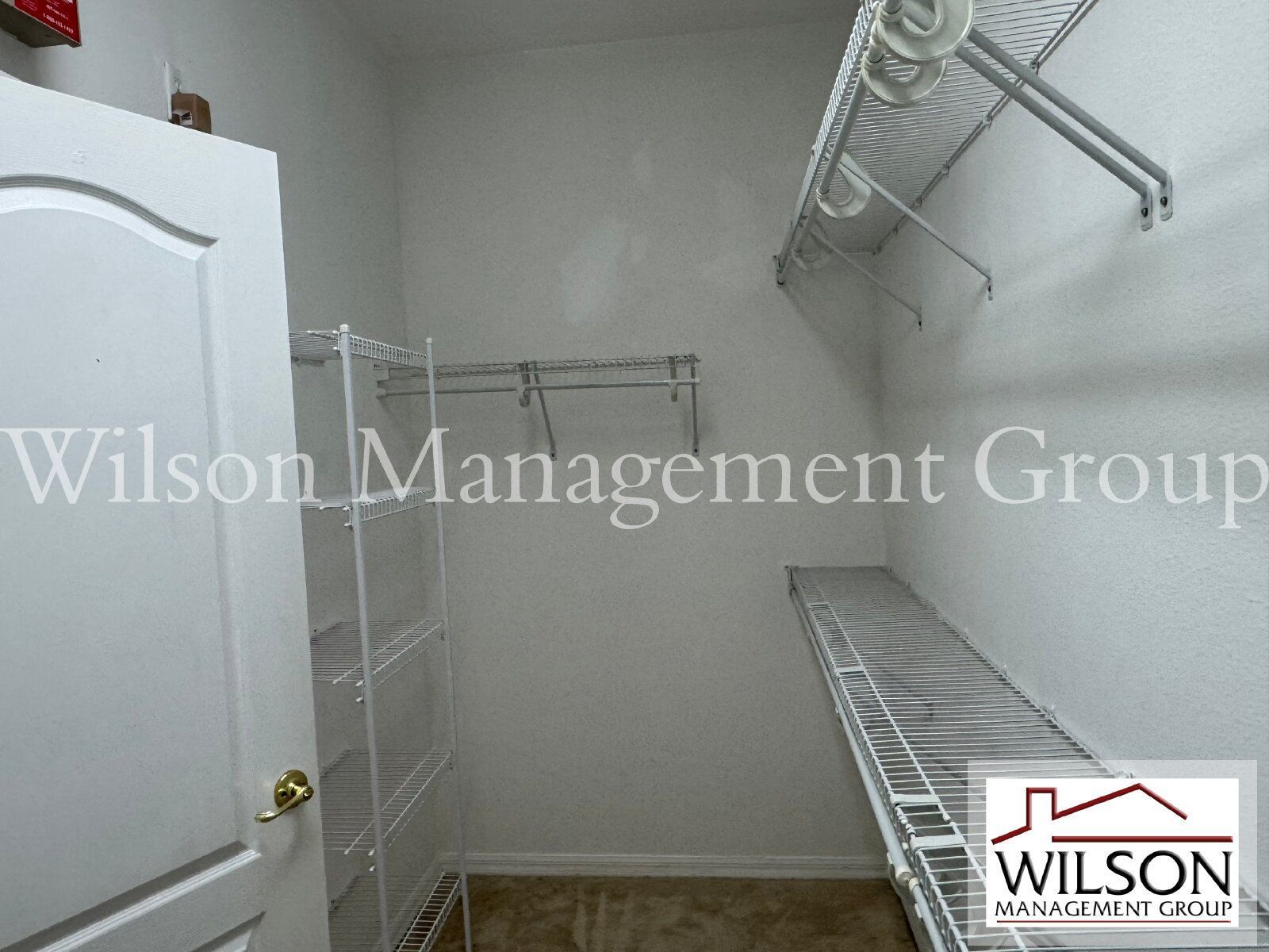 3/2.5 Pool Home In Lakes Of Windermere Community property image