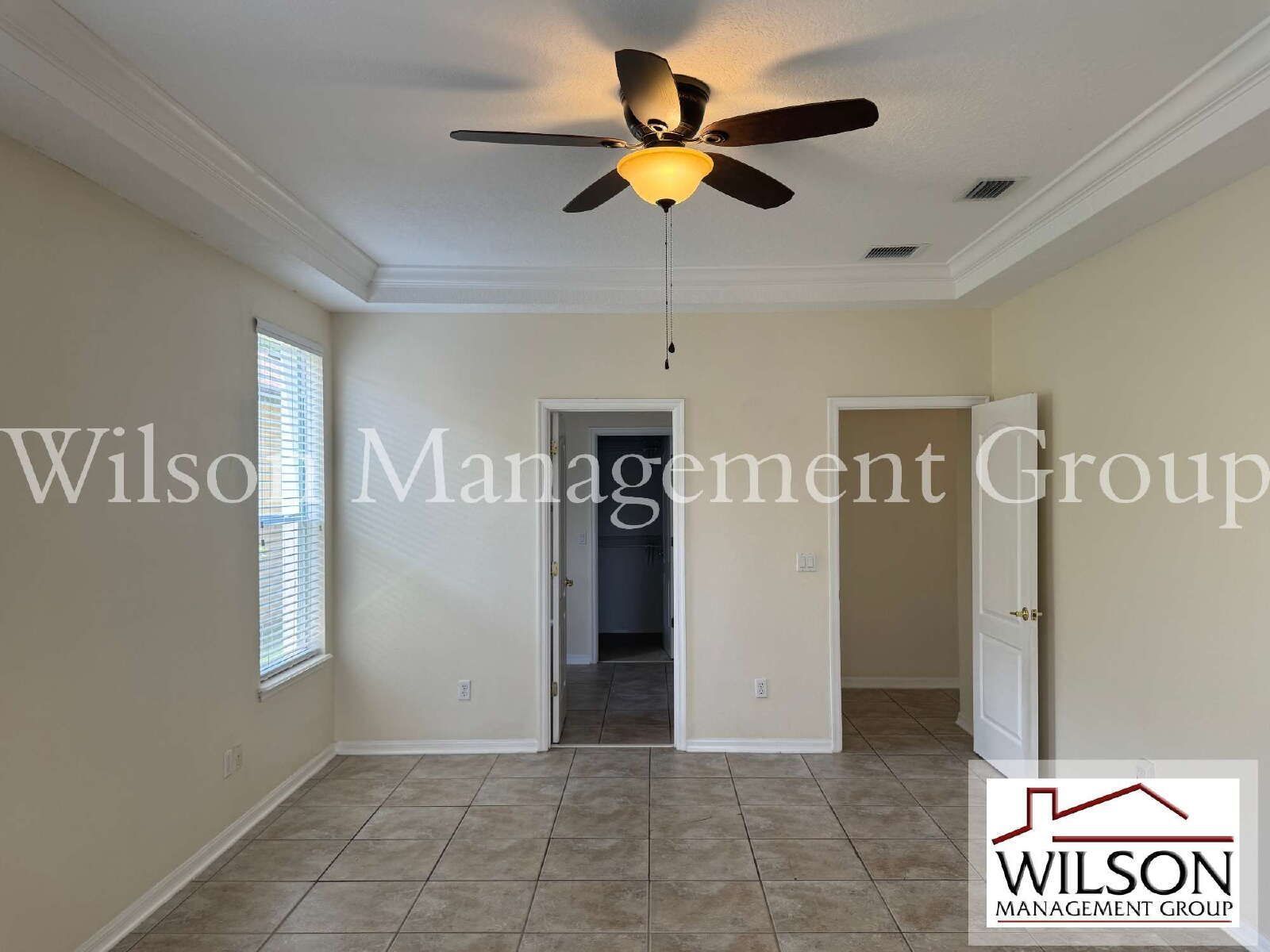 3/2.5 Pool Home In Lakes Of Windermere Community property image
