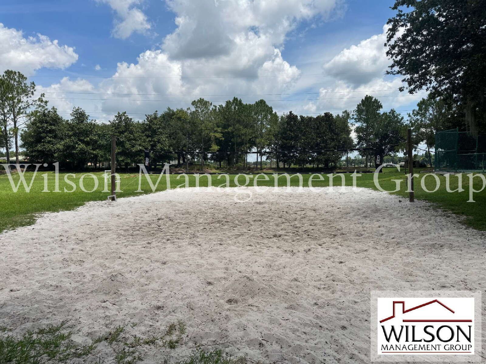 3/2.5 Pool Home In Lakes Of Windermere Community property image