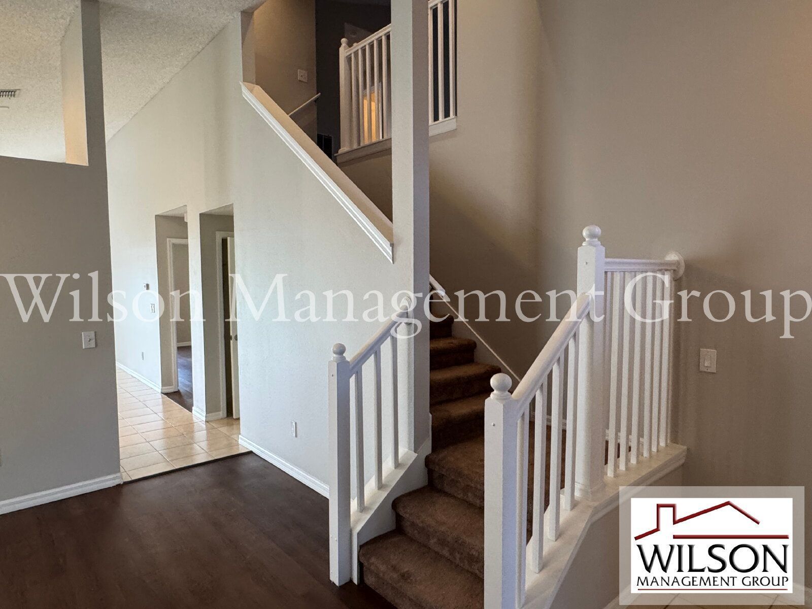 4/2.5 Waterfront Home In The Waterside Community property image