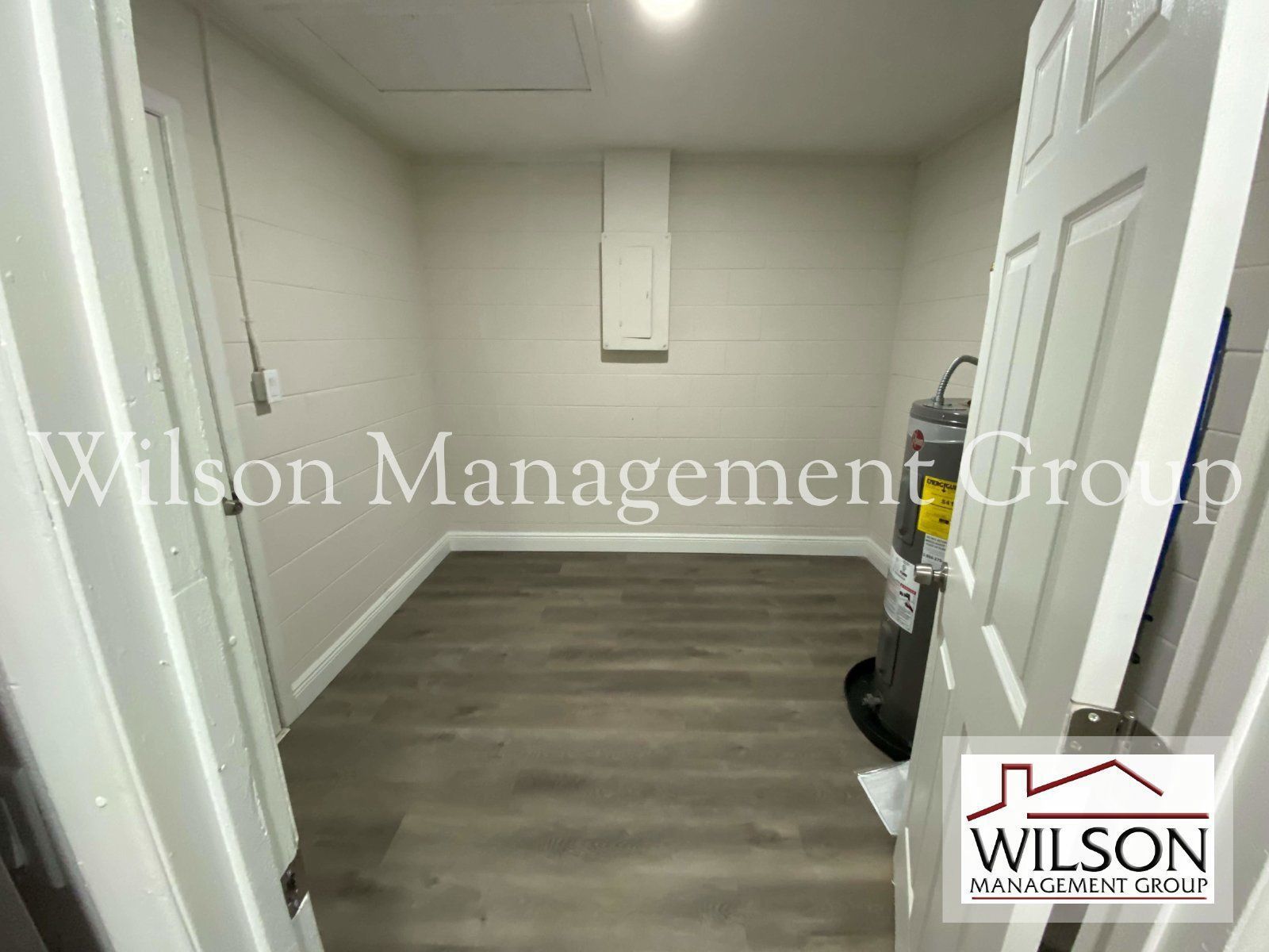 3/2 Fully Updated Home In The Lockharts Neighborhood property image