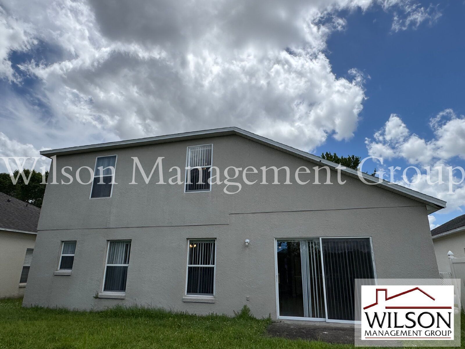 4/2.5 Waterfront Home In The Waterside Community property image
