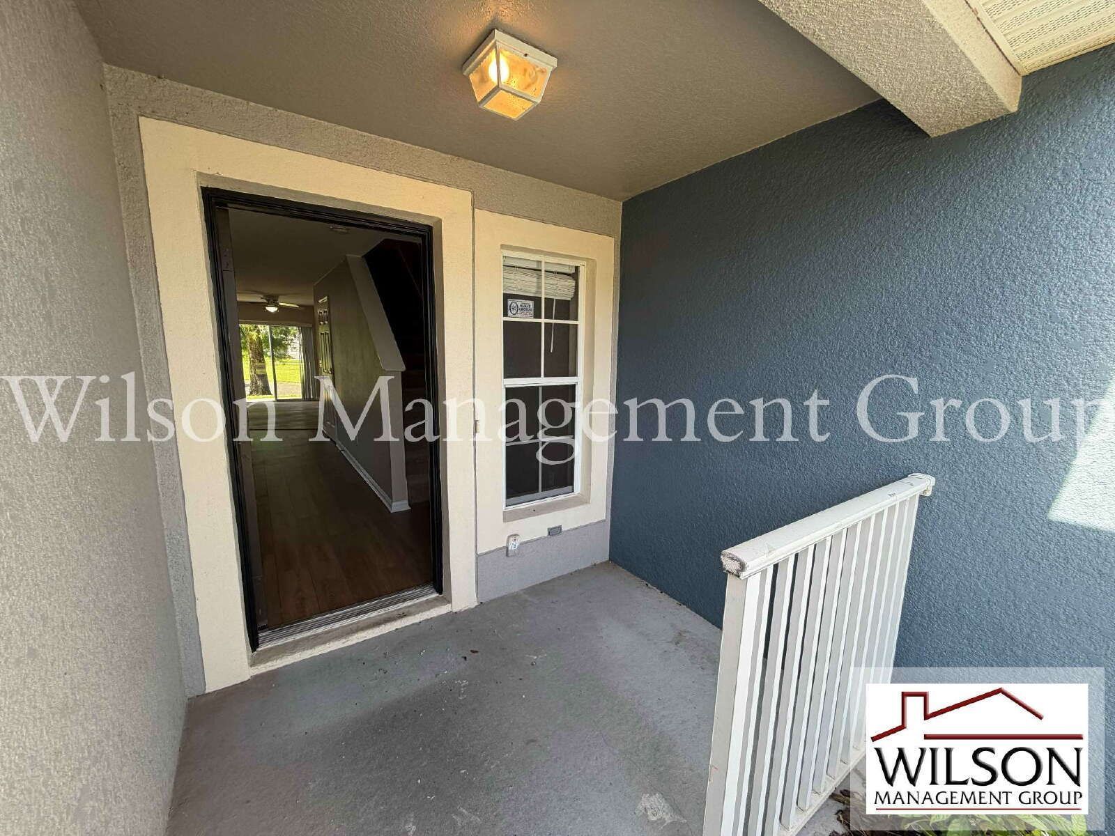 2/2.5 Townhome In Gated Waterford Villas property image