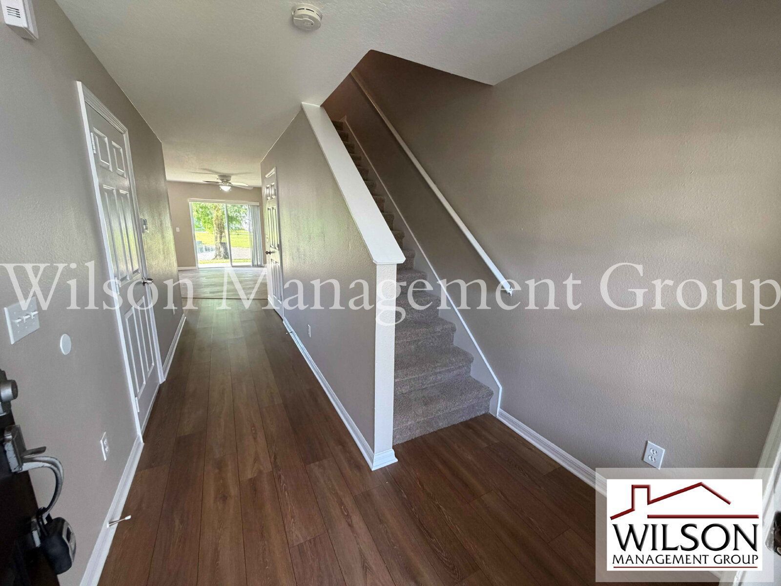 2/2.5 Townhome In Gated Waterford Villas property image