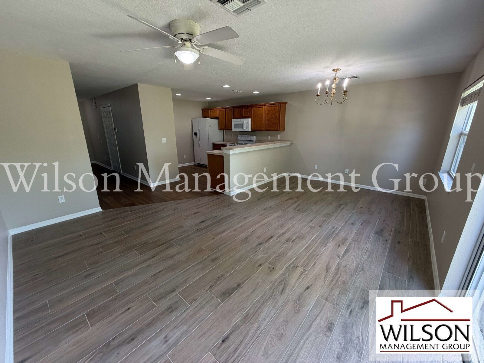 2/2.5 Townhome In Gated Waterford Villas property image