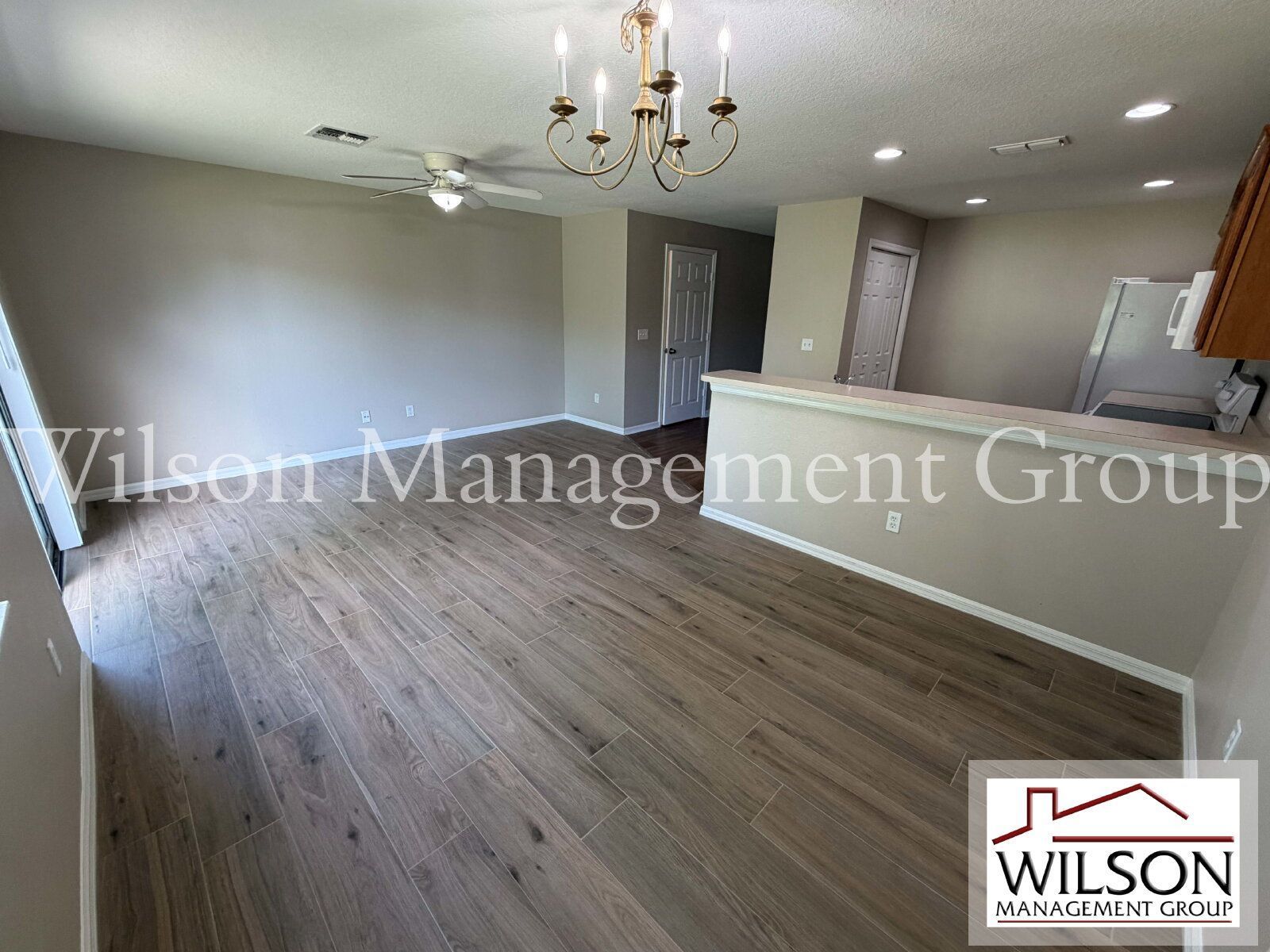 2/2.5 Townhome In Gated Waterford Villas property image