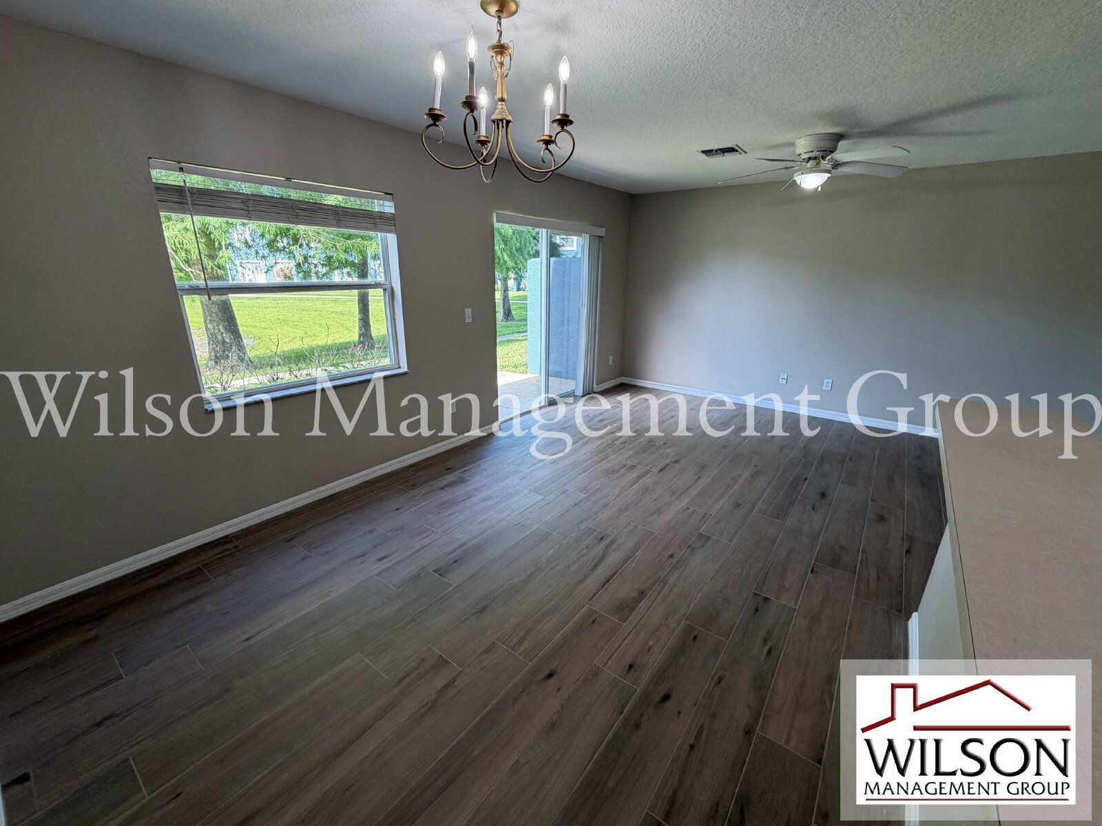 2/2.5 Townhome In Gated Waterford Villas property image