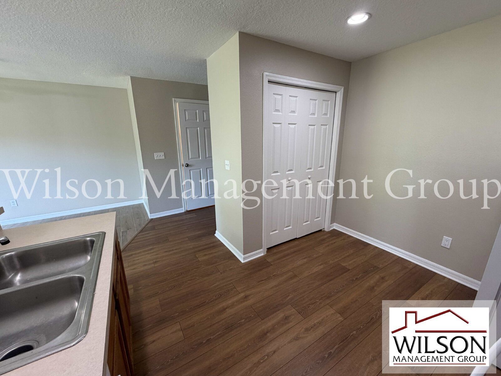 2/2.5 Townhome In Gated Waterford Villas property image