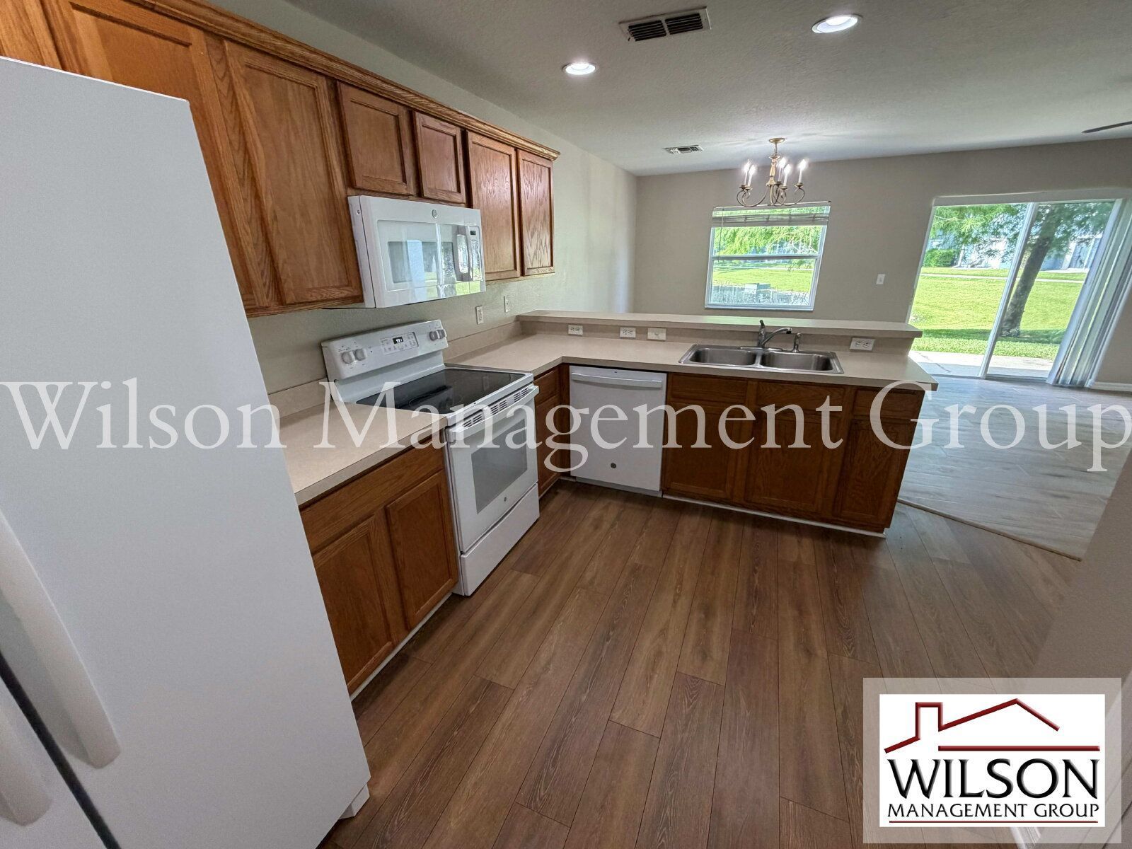 2/2.5 Townhome In Gated Waterford Villas property image
