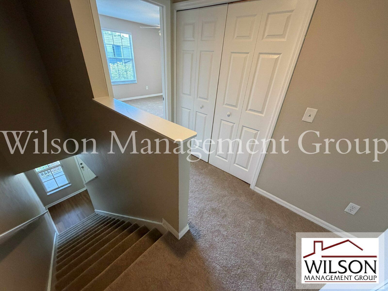 2/2.5 Townhome In Gated Waterford Villas property image