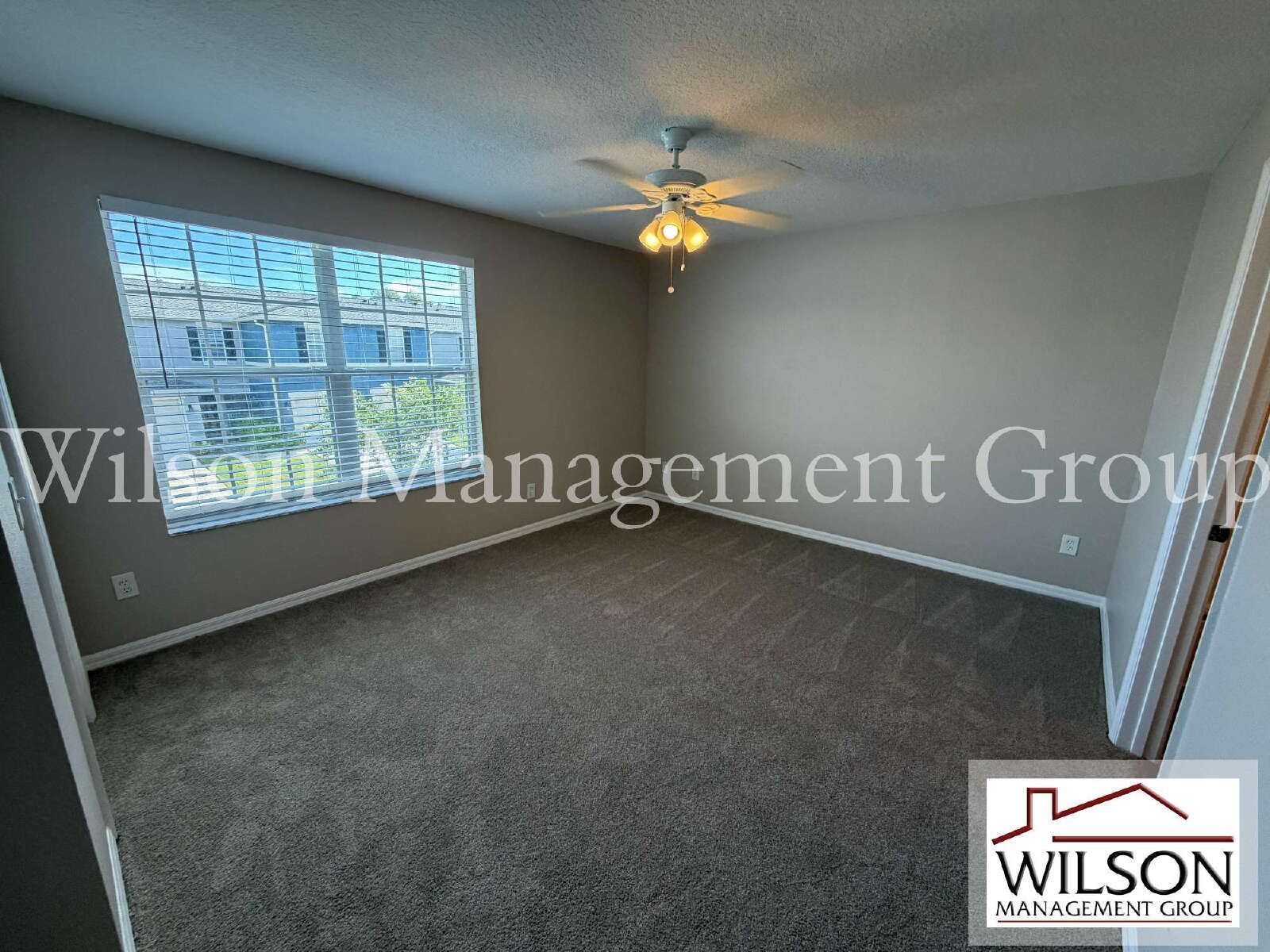 2/2.5 Townhome In Gated Waterford Villas property image