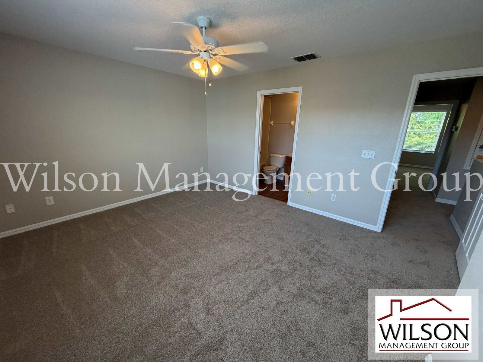 2/2.5 Townhome In Gated Waterford Villas property image