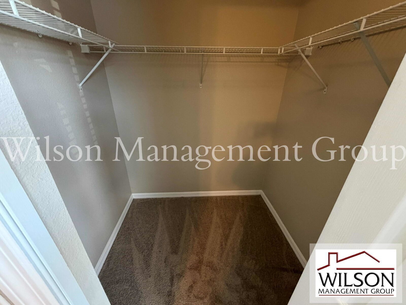 2/2.5 Townhome In Gated Waterford Villas property image