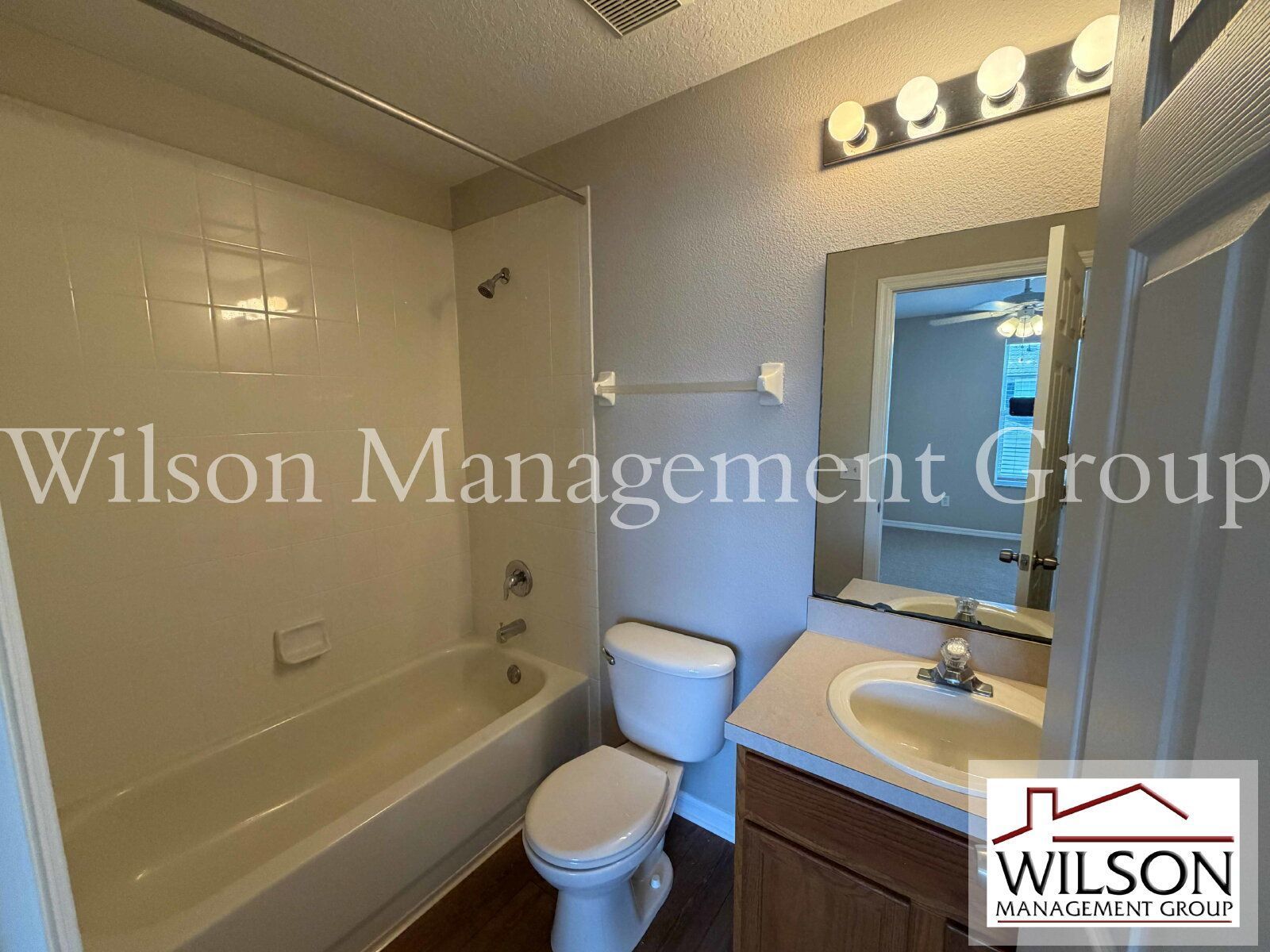 2/2.5 Townhome In Gated Waterford Villas property image