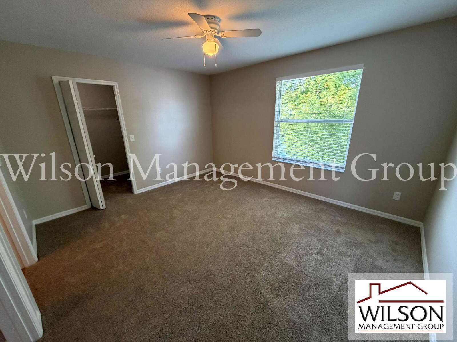 2/2.5 Townhome In Gated Waterford Villas property image