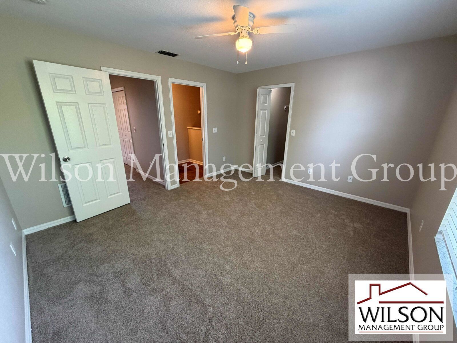 2/2.5 Townhome In Gated Waterford Villas property image