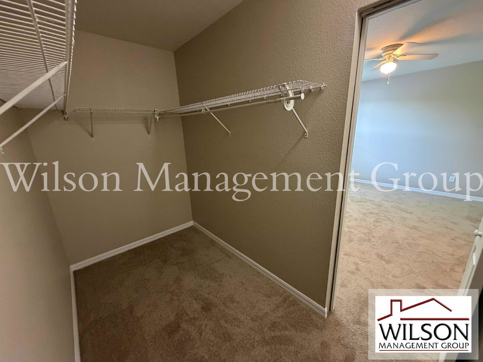 2/2.5 Townhome In Gated Waterford Villas property image