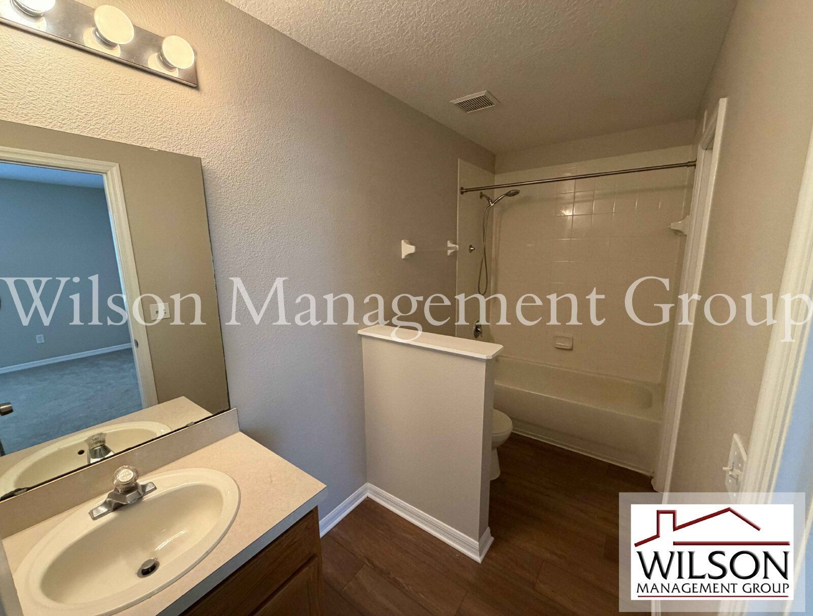 2/2.5 Townhome In Gated Waterford Villas property image