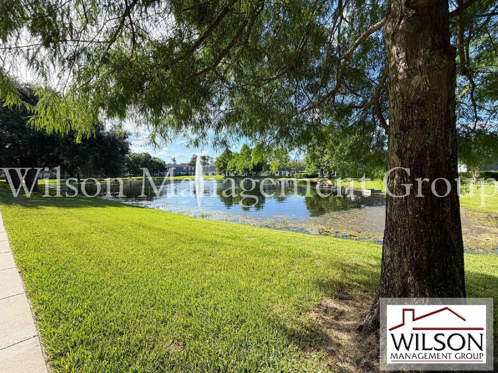 2/2.5 Townhome In Gated Waterford Villas property image