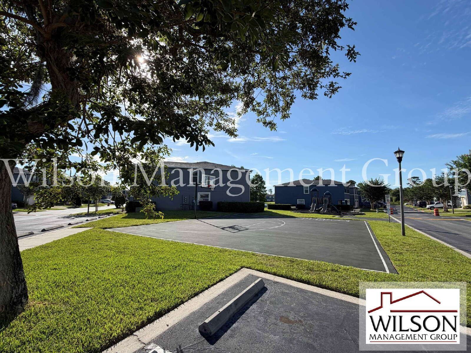 2/2.5 Townhome In Gated Waterford Villas property image